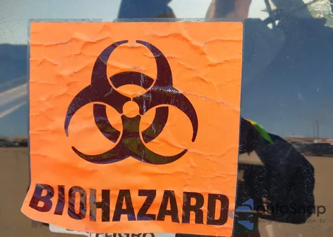 2021 Ford F-150 Xl from USA, damaged, VIN 1FTMF1C5XMKD94579